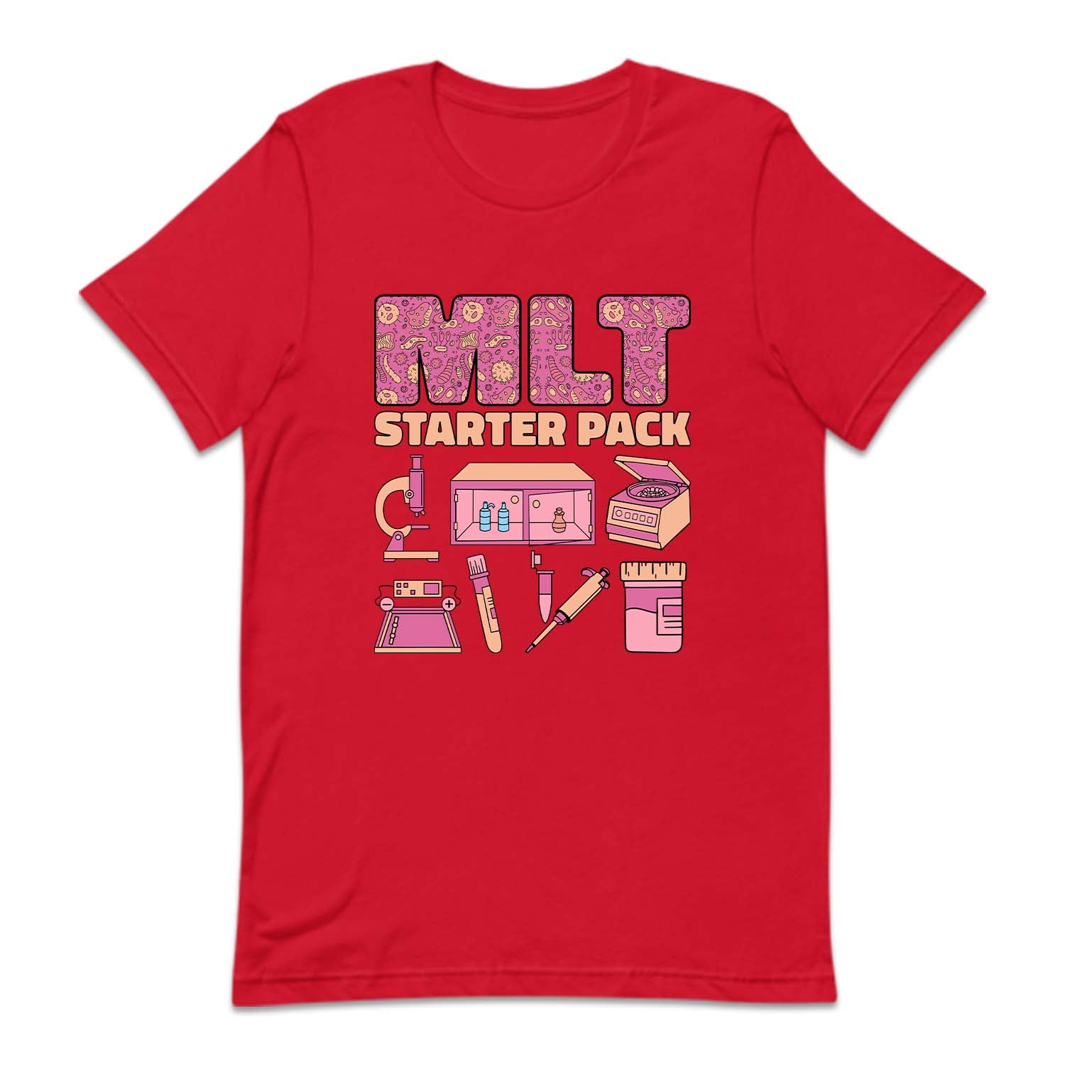 PRODUCT CODE: MDCLBTCHN