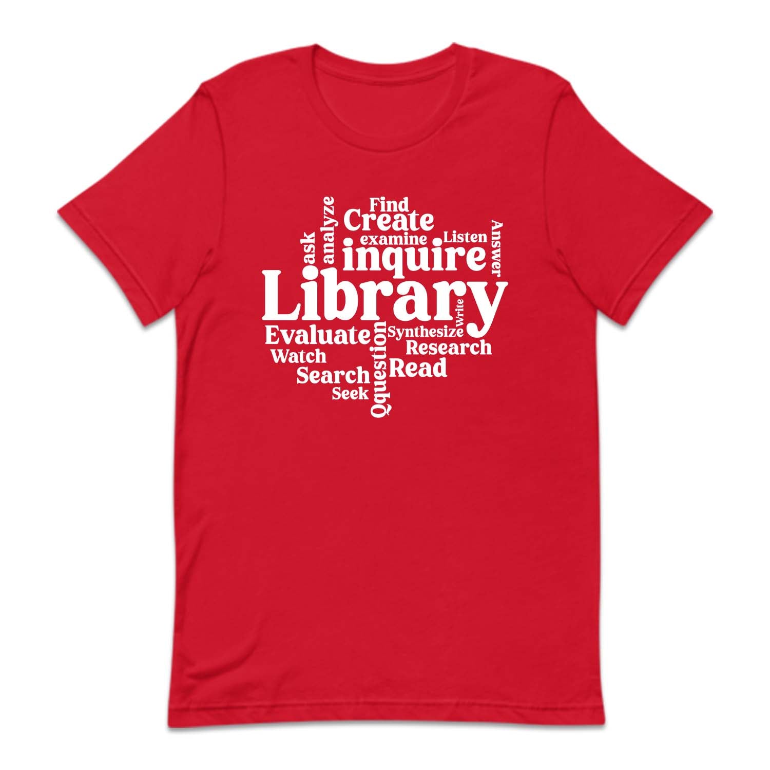 PRODUCT CODE: LBRKSHOR