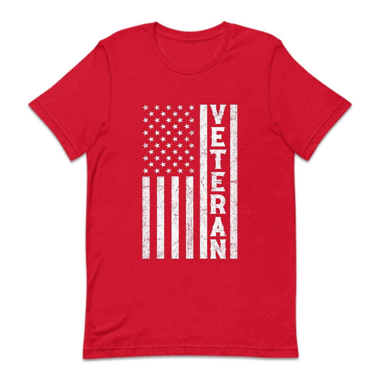 Veterans Day US Army Patriotic American Flag | PRODUCT CODE: AMRFLGCNLTP