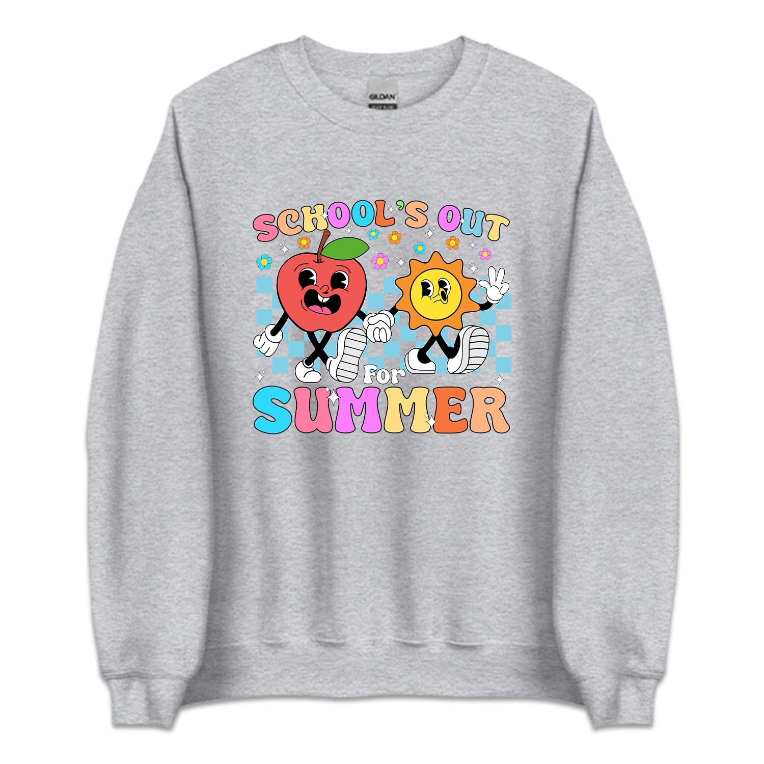 PRODUCT CODE: TCSOLSYFE