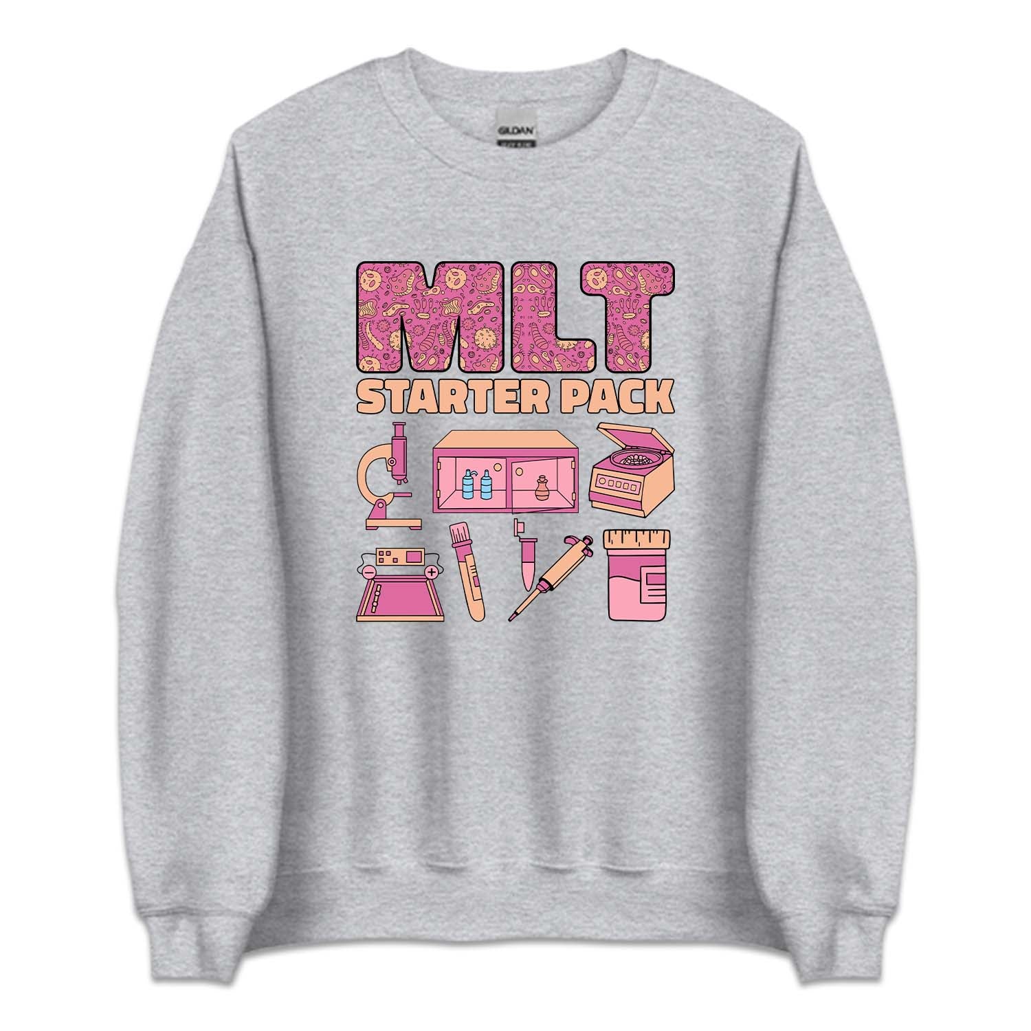 PRODUCT CODE: MDCLBTCHN