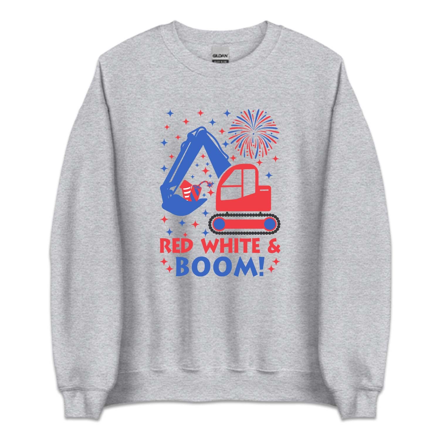 PRODUCT CODE: REWHBOFRJ