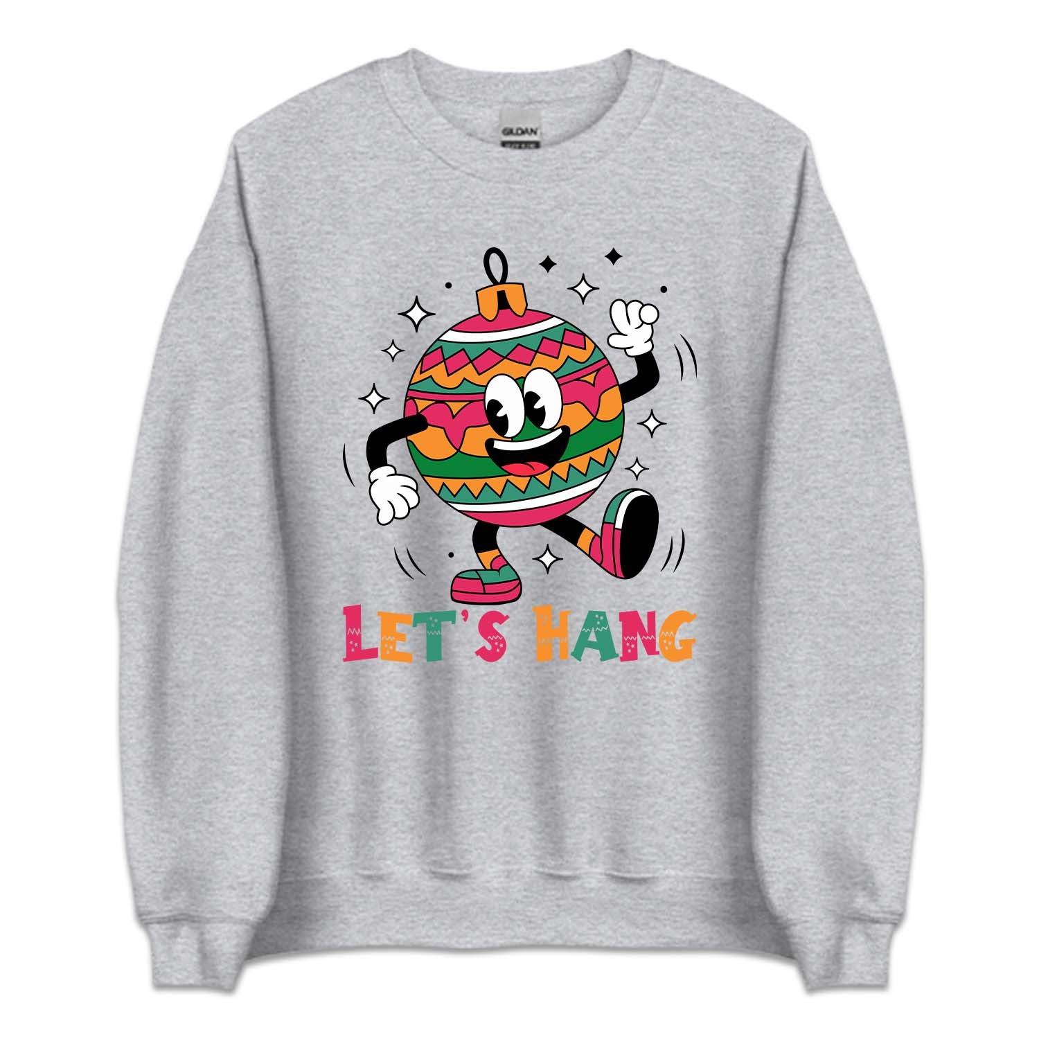PRODUCT CODE: CRTONMDNC