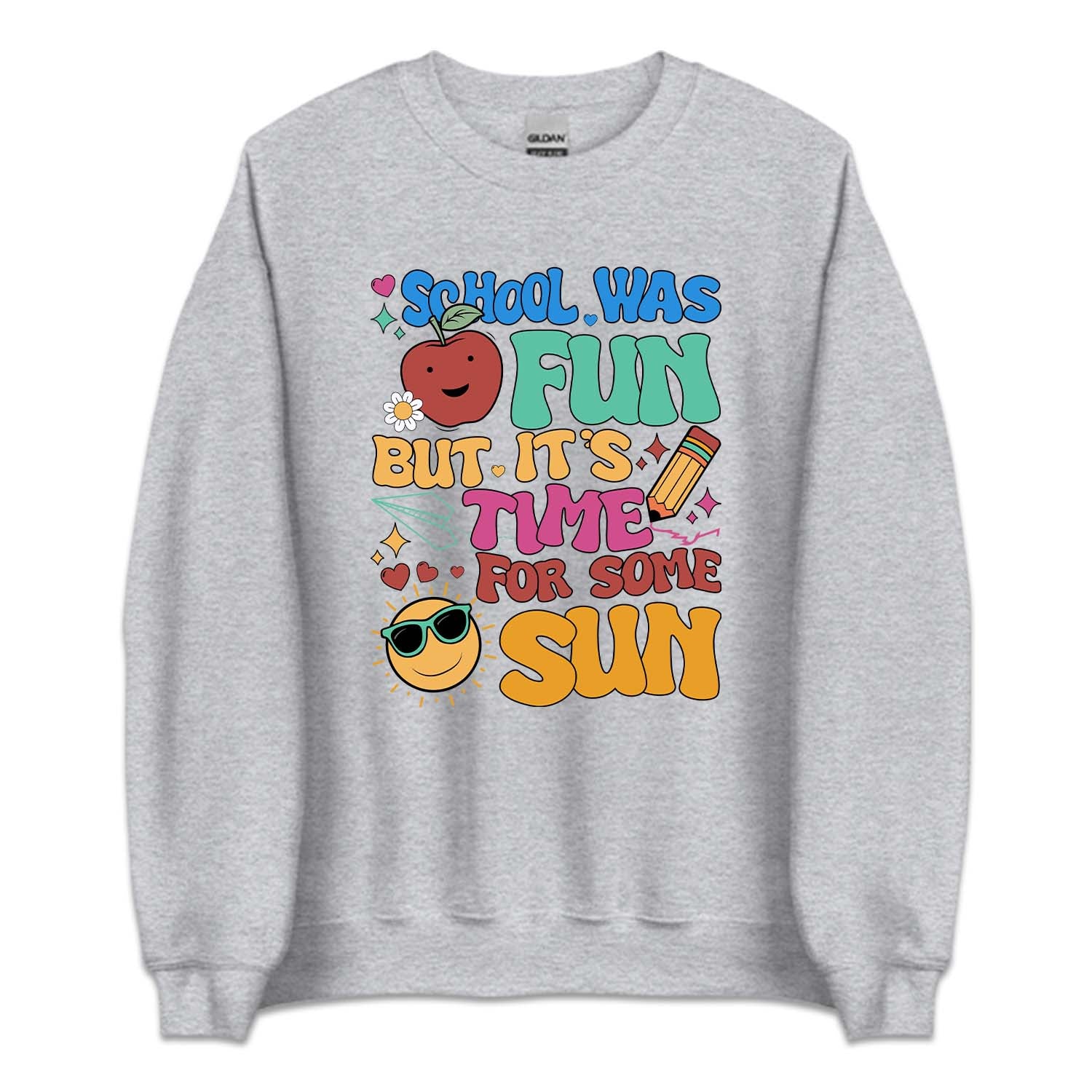 PRODUCT CODE: NUSMRETBS