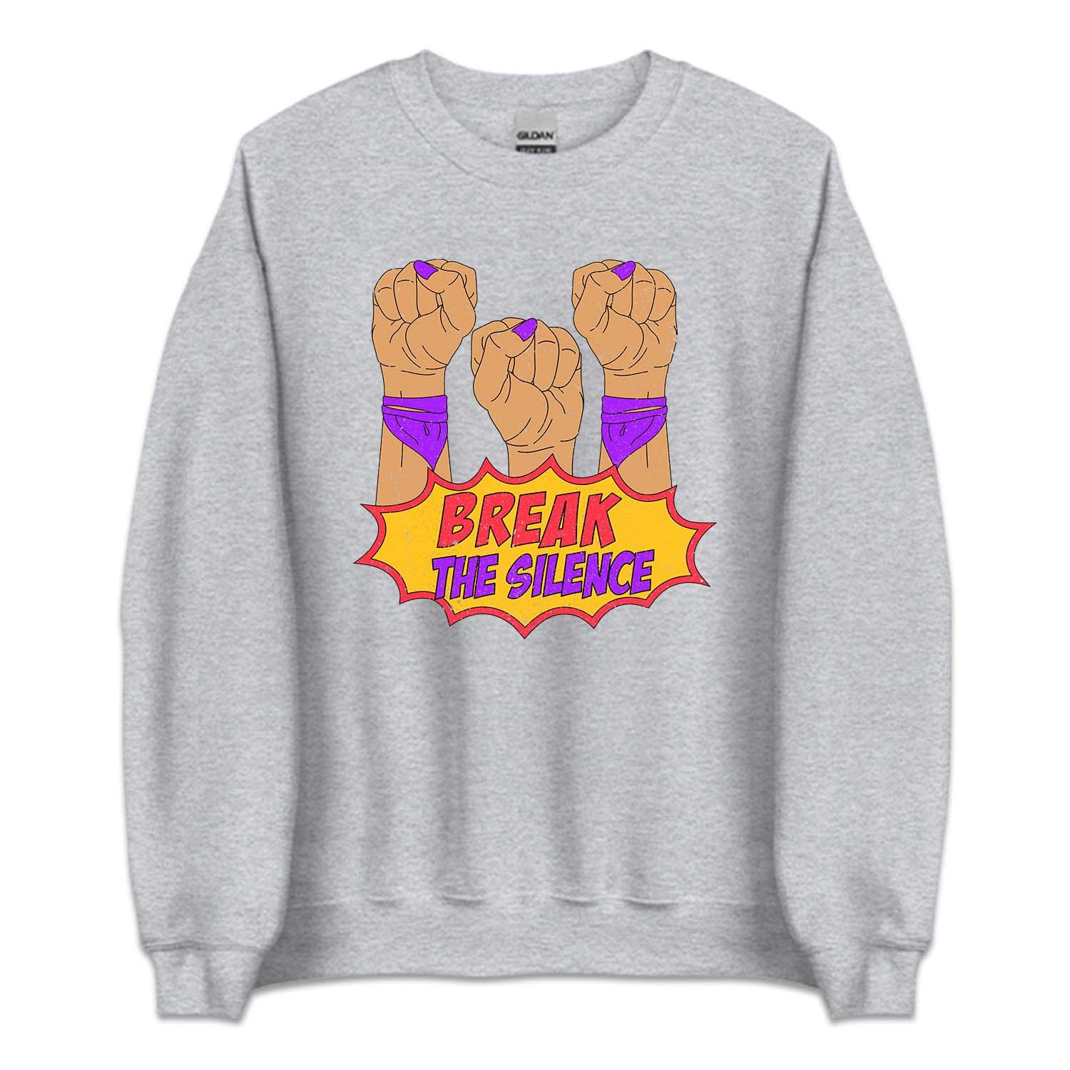 PRODUCT CODE: BRKETHSLIC