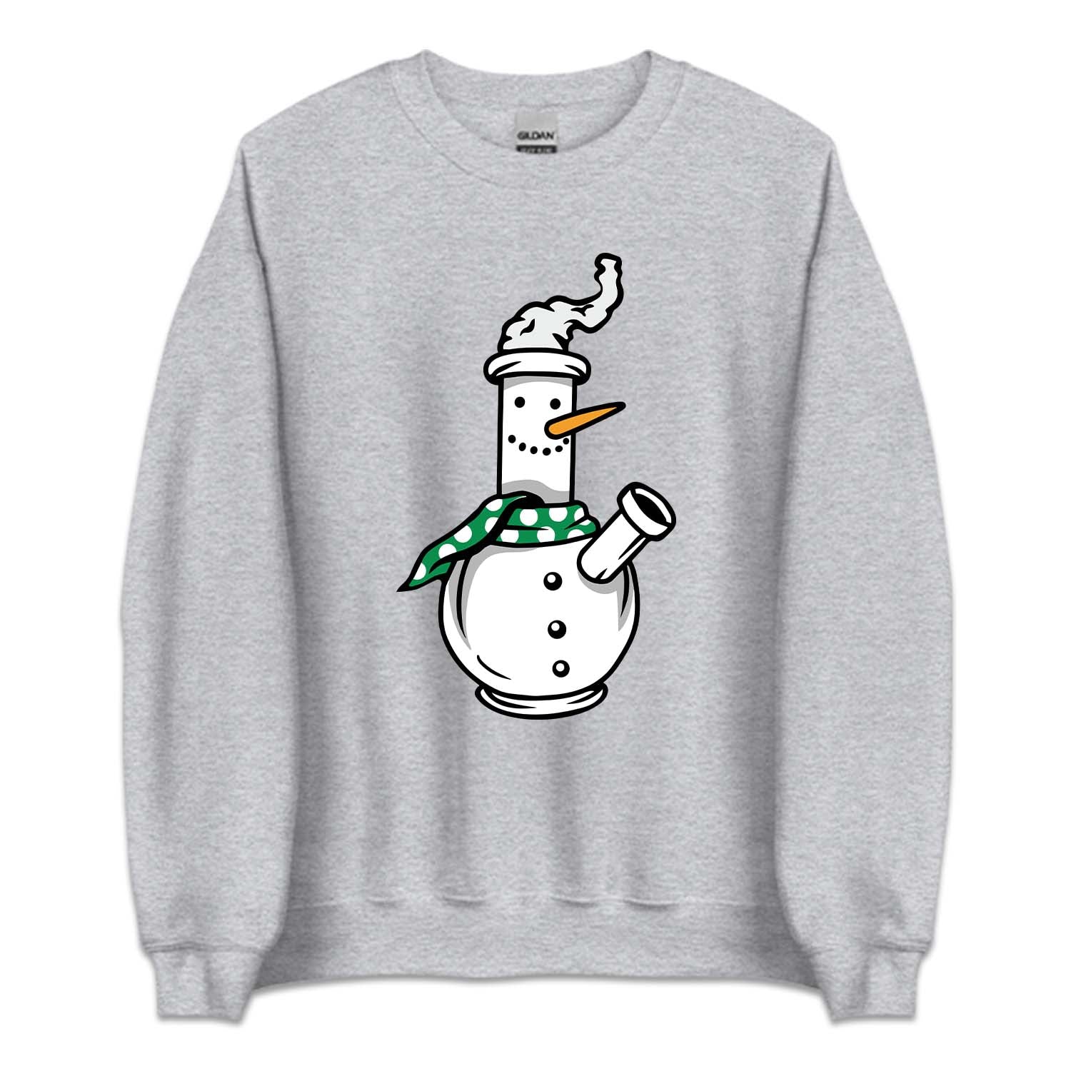 PRODUCT CODE: BGNOSWMCBH