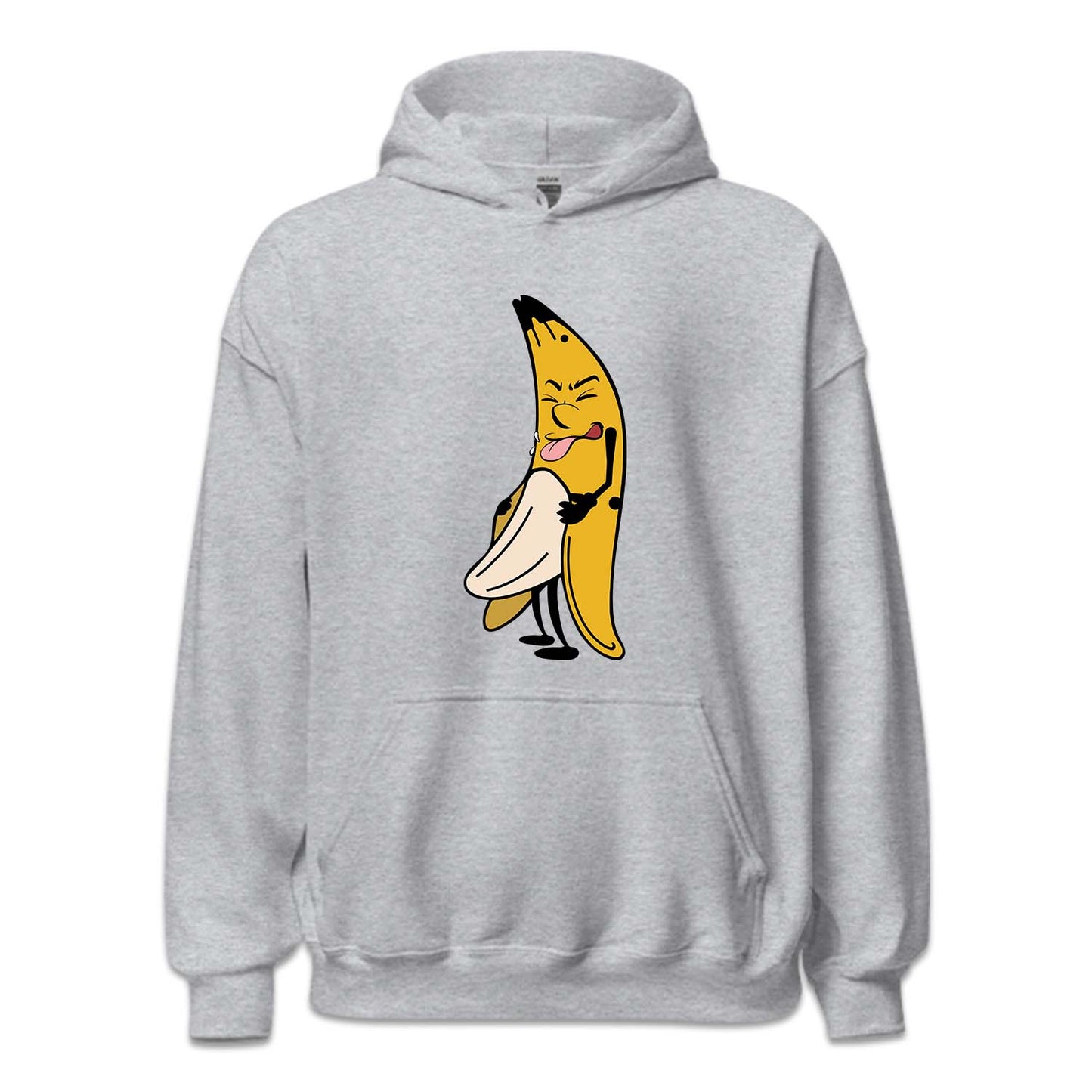 Funny Banana | PRODUCT CODE: FNYBNASCH