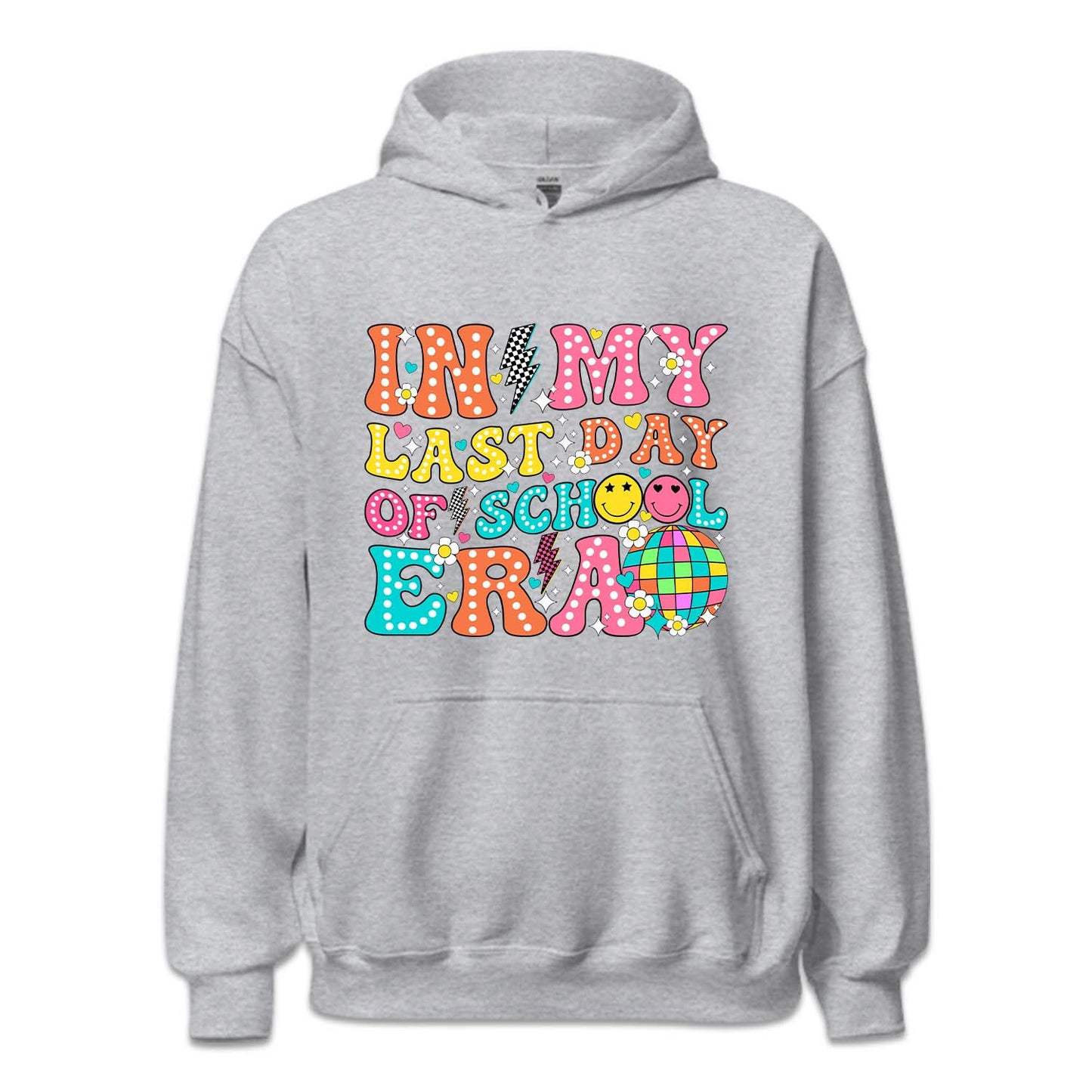 In My Last Day Of School Era | PRODUCT CODE: IMYLTDOSER