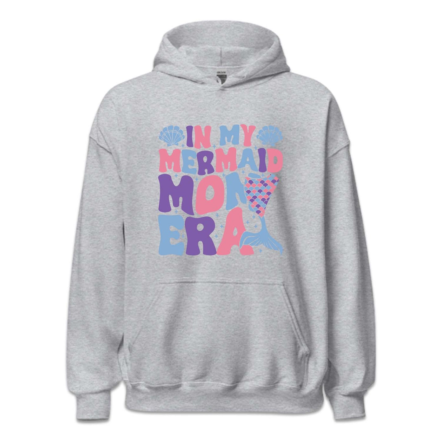 In My Mermaid Mom Era | PRODUCT CODE: NATUBCMR