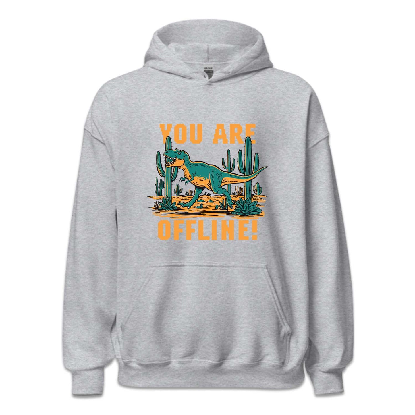 You Are Offline Windows Offline Video Dinosaur Game | PRODUCT CODE: YRAOFLNIWD