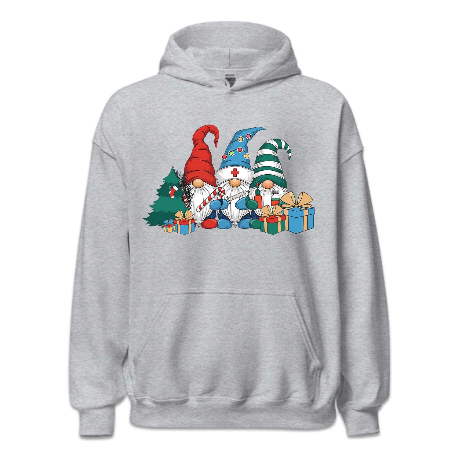 PRODUCT CODE: CHGNMSEHLDY