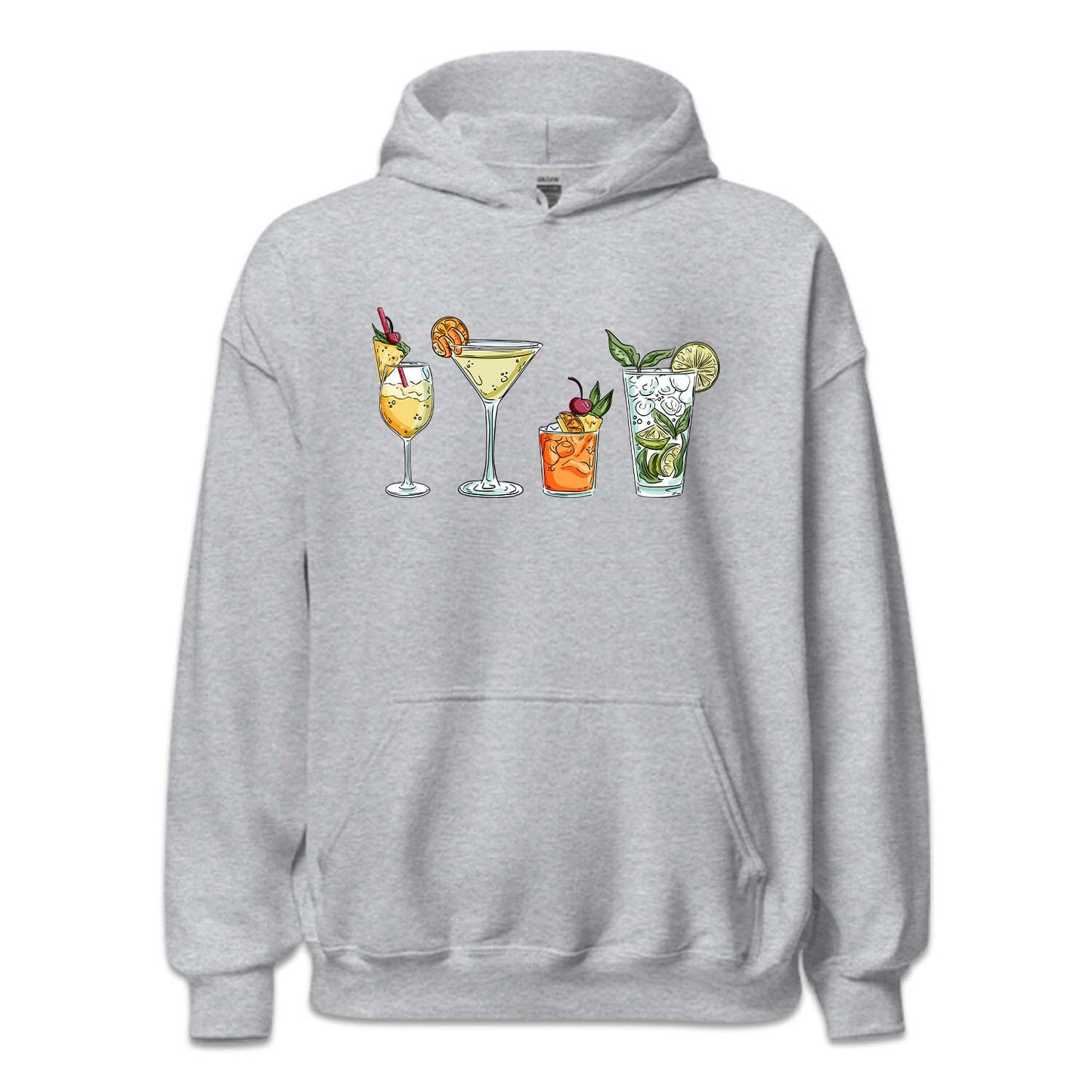 Cocktails Drinking Party Alcohol Lover | PRODUCT CODE: COKTLSMXB