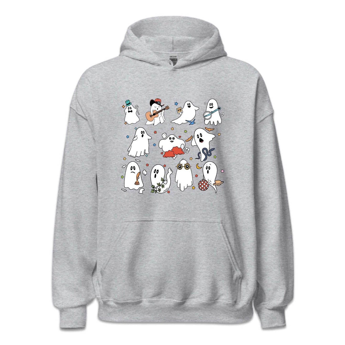 The Eras Ghost Tour Swiftie Spooky Halloween | PRODUCT CODE: TERSAGHTUS