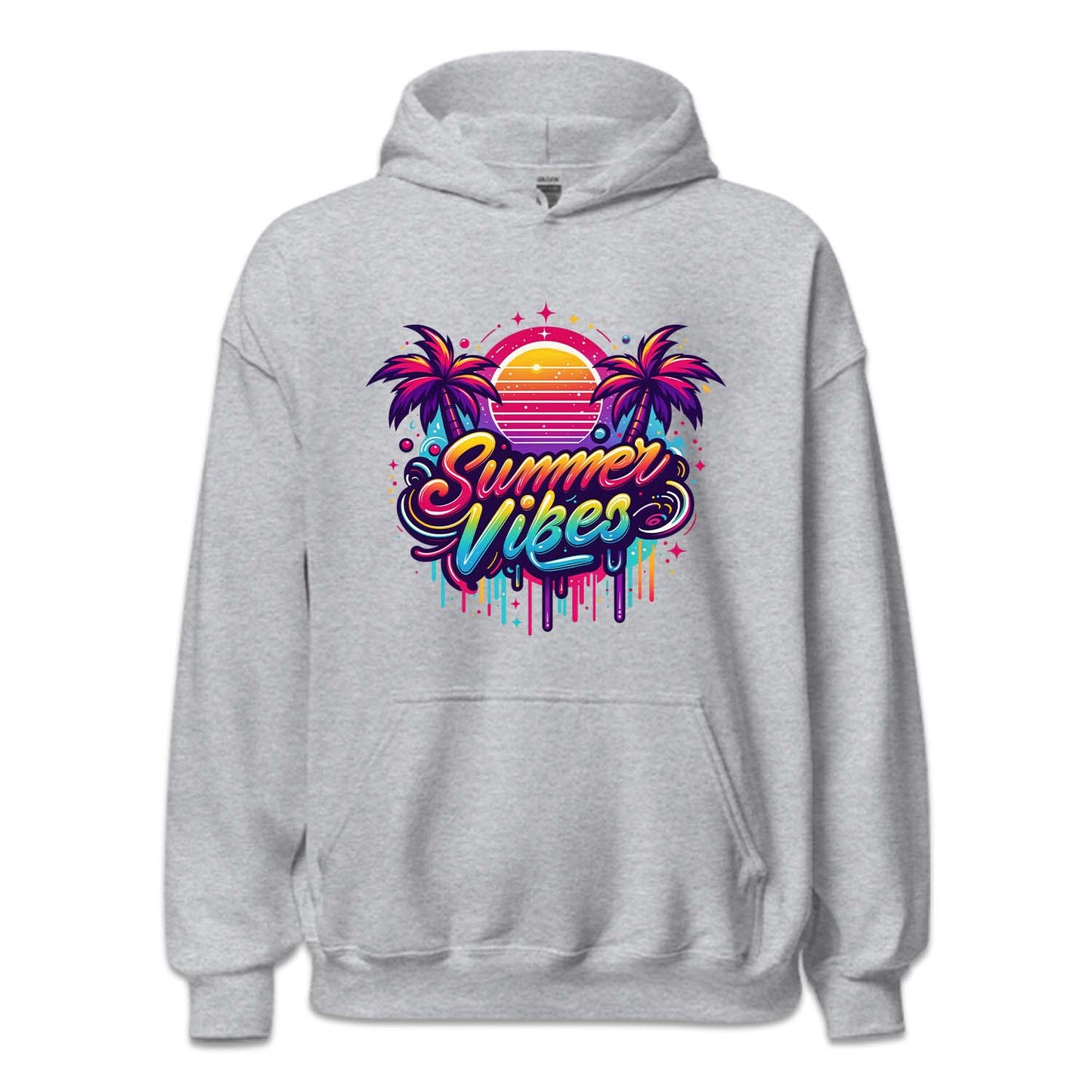 Summer Vibes Beach Fun | PRODUCT CODE: SMERCYBRP