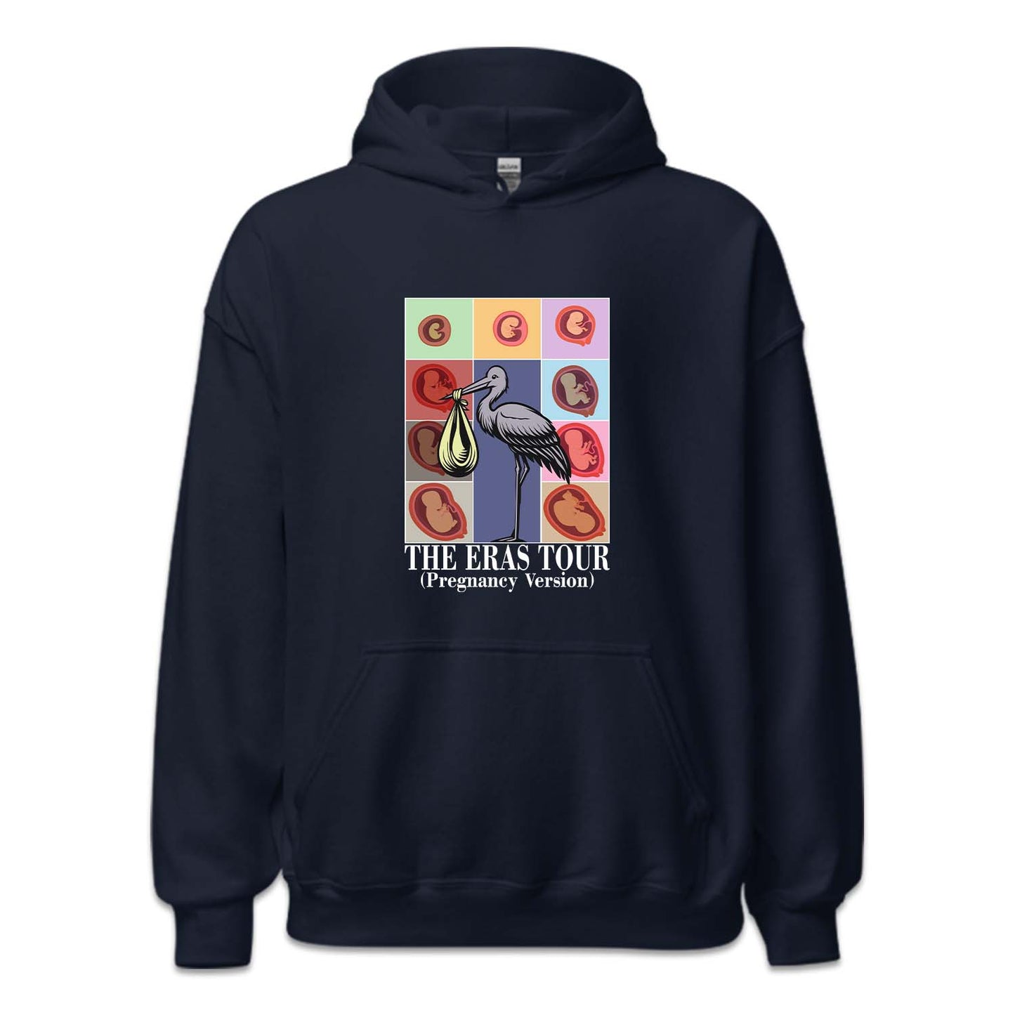 Taylor Inspired Eras Tour Pregnancy Baby Bump To Birth Journey | PRODUCT CODE: TLYSWFPRGM