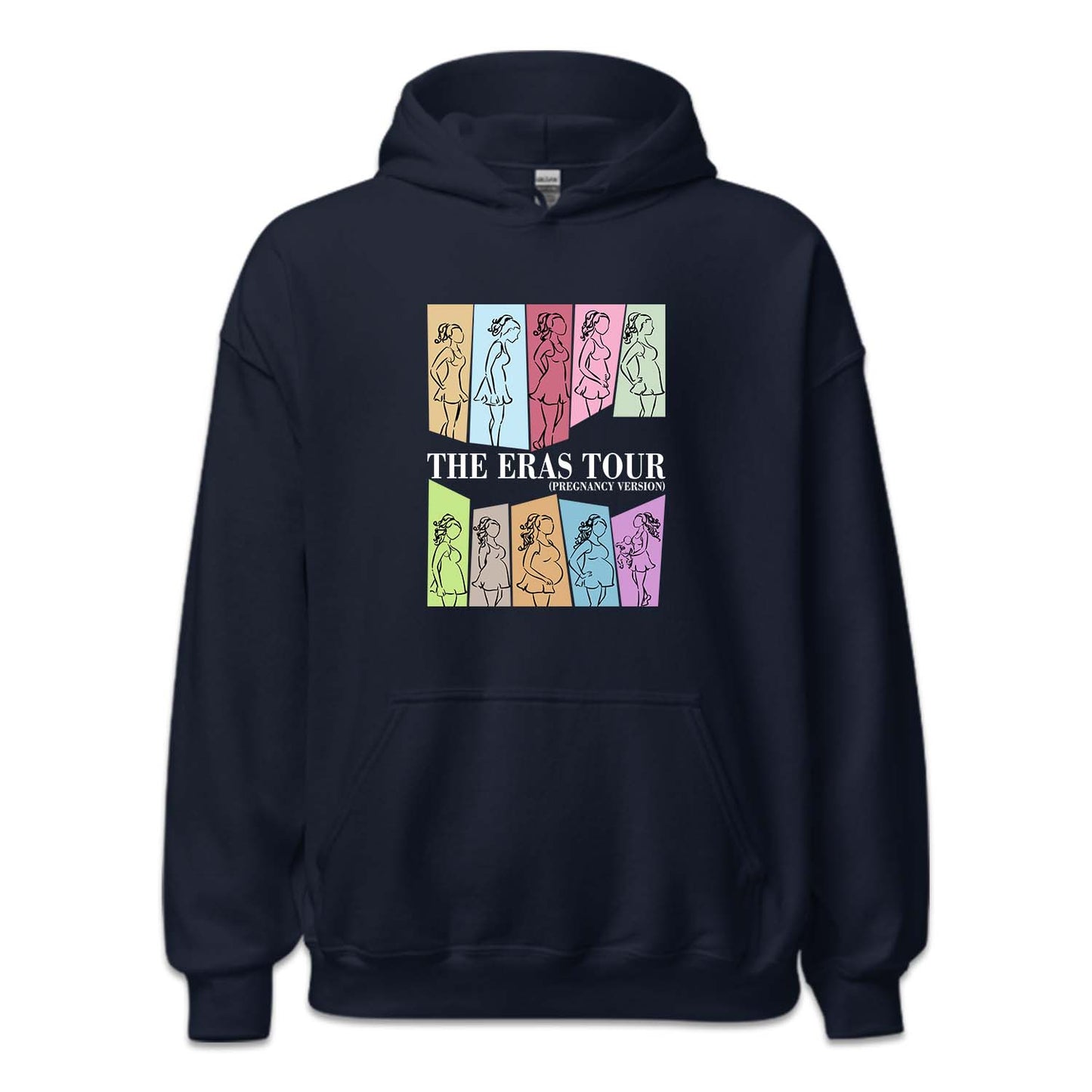Eras Tour Pregnancy Taylor Inspired Maternity Concert | PRODUCT CODE: TRSEPRGNCYM