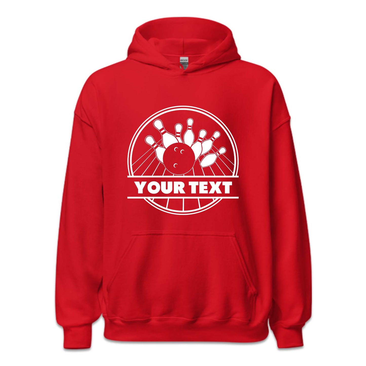 Personalized Retro Bowling Name | PRODUCT CODE: BLWGNTOMPC