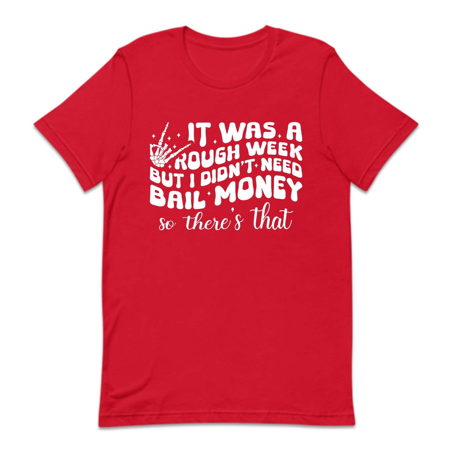 Sarcastic Funny Quotes | PRODUCT CODE: SRCITWRIBL