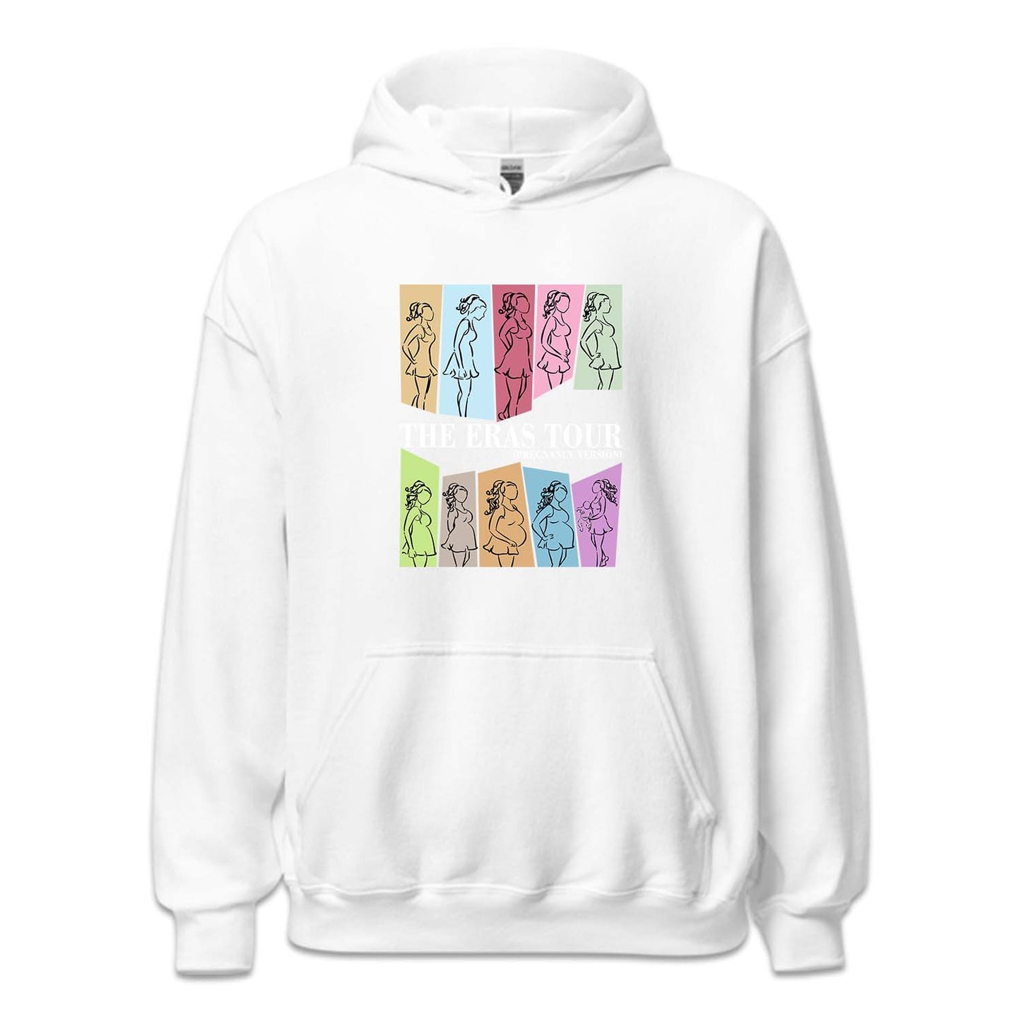 Eras Tour Pregnancy Taylor Inspired Maternity Concert | PRODUCT CODE: TRSEPRGNCYM