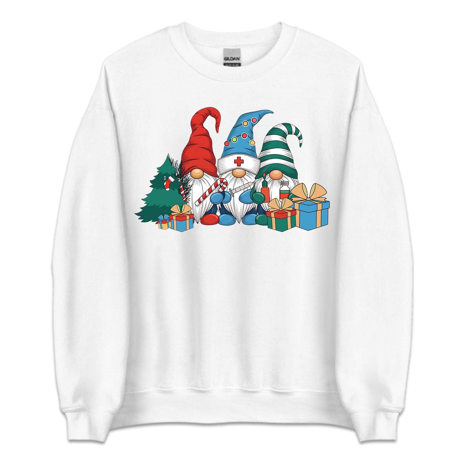 PRODUCT CODE: CHGNMSEHLDY