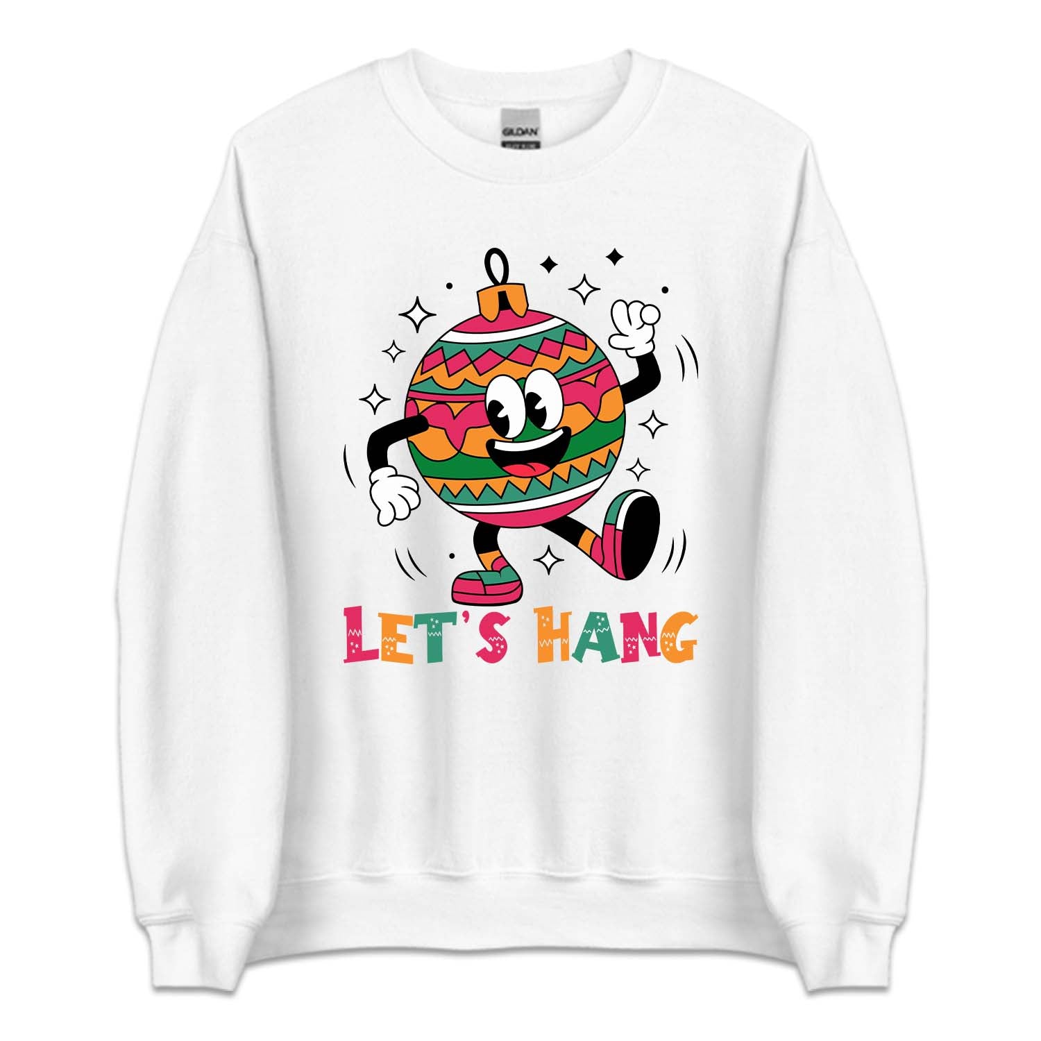 PRODUCT CODE: CRTONMDNC