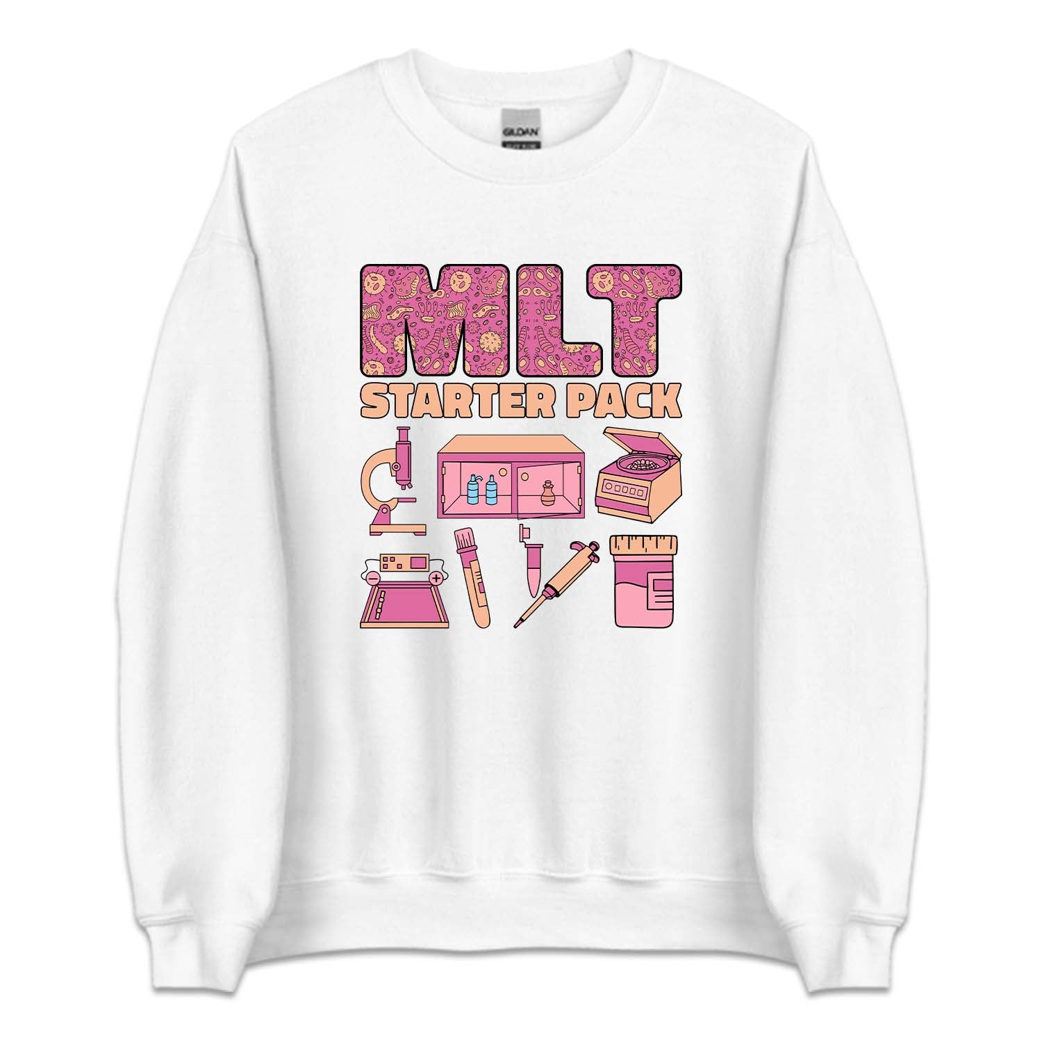 PRODUCT CODE: MDCLBTCHN