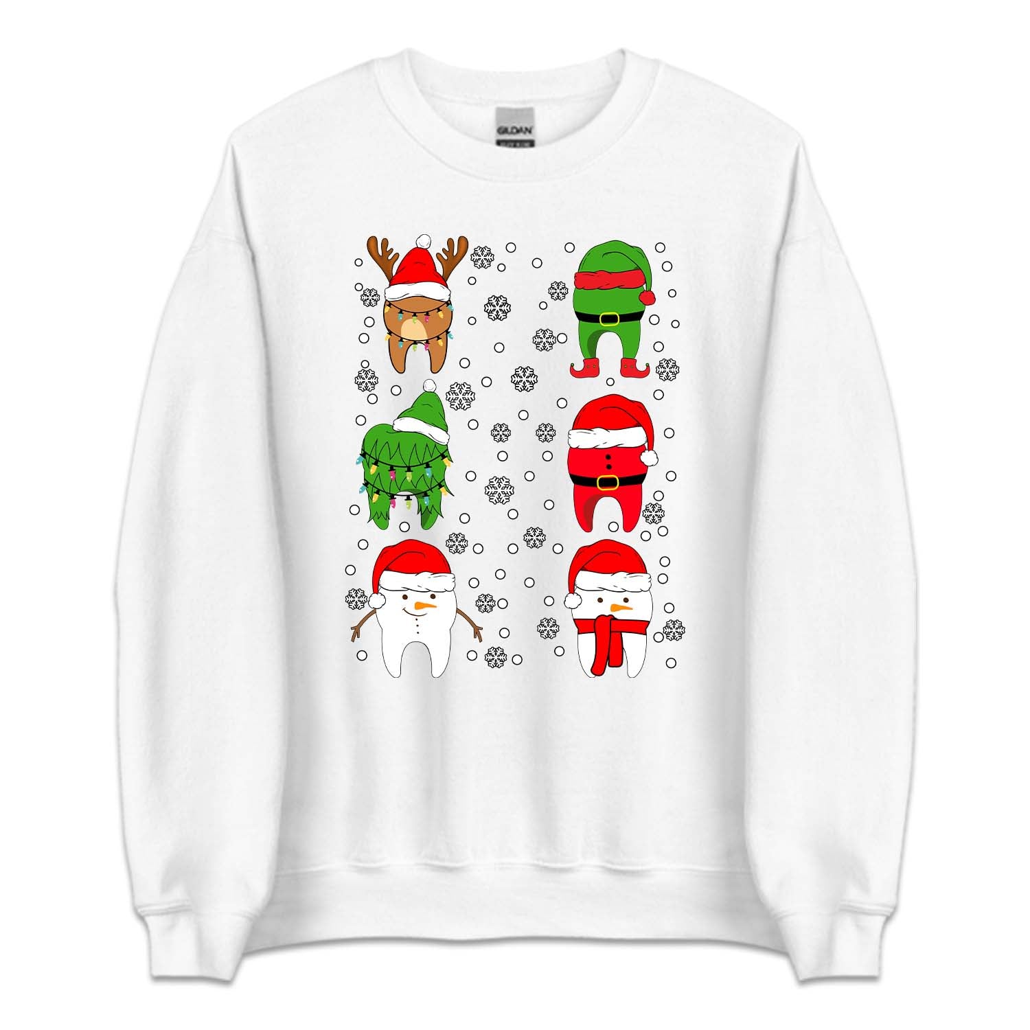 PRODUCT CODE: TRCHMEDNHGY