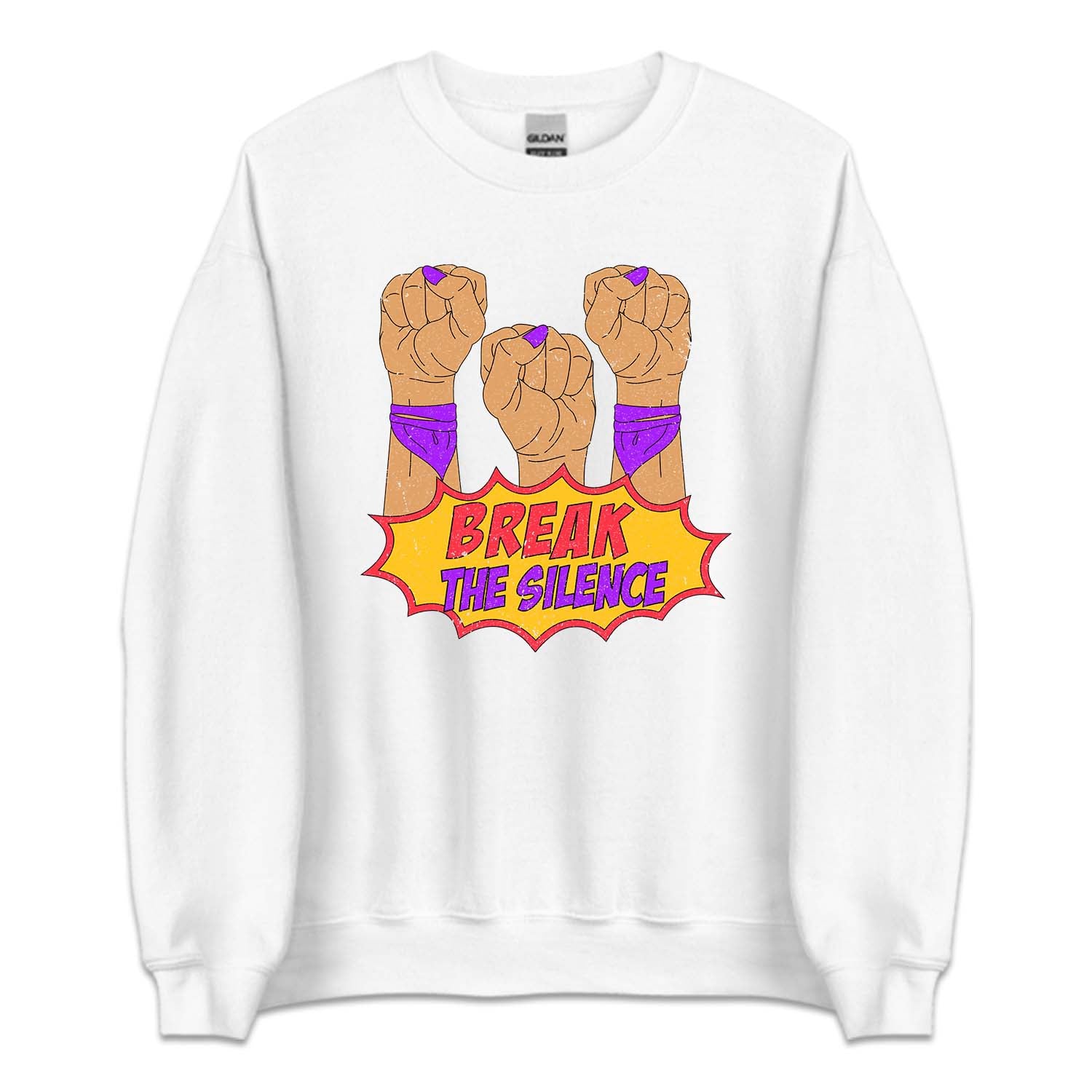 PRODUCT CODE: BRKETHSLIC
