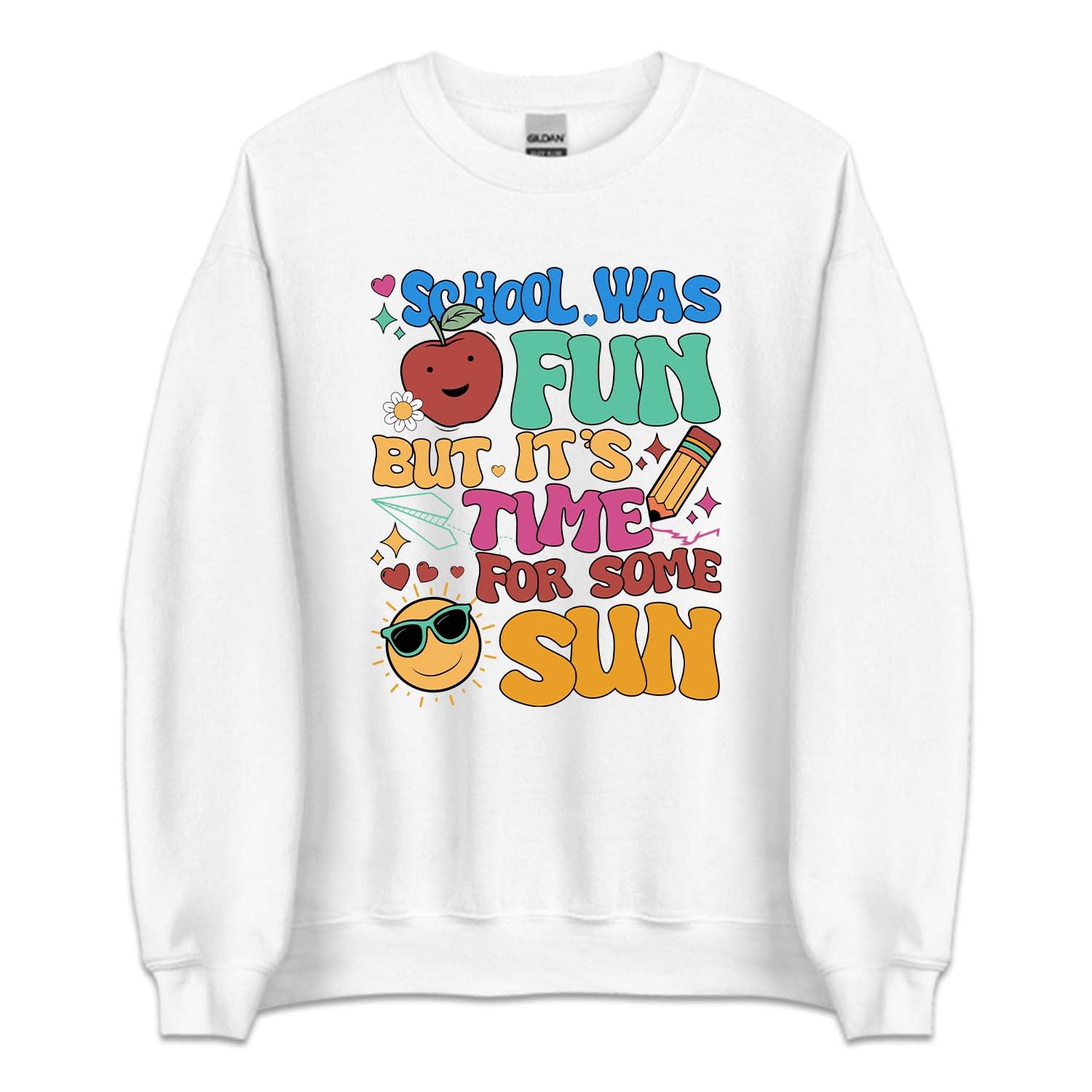 PRODUCT CODE: NUSMRETBS