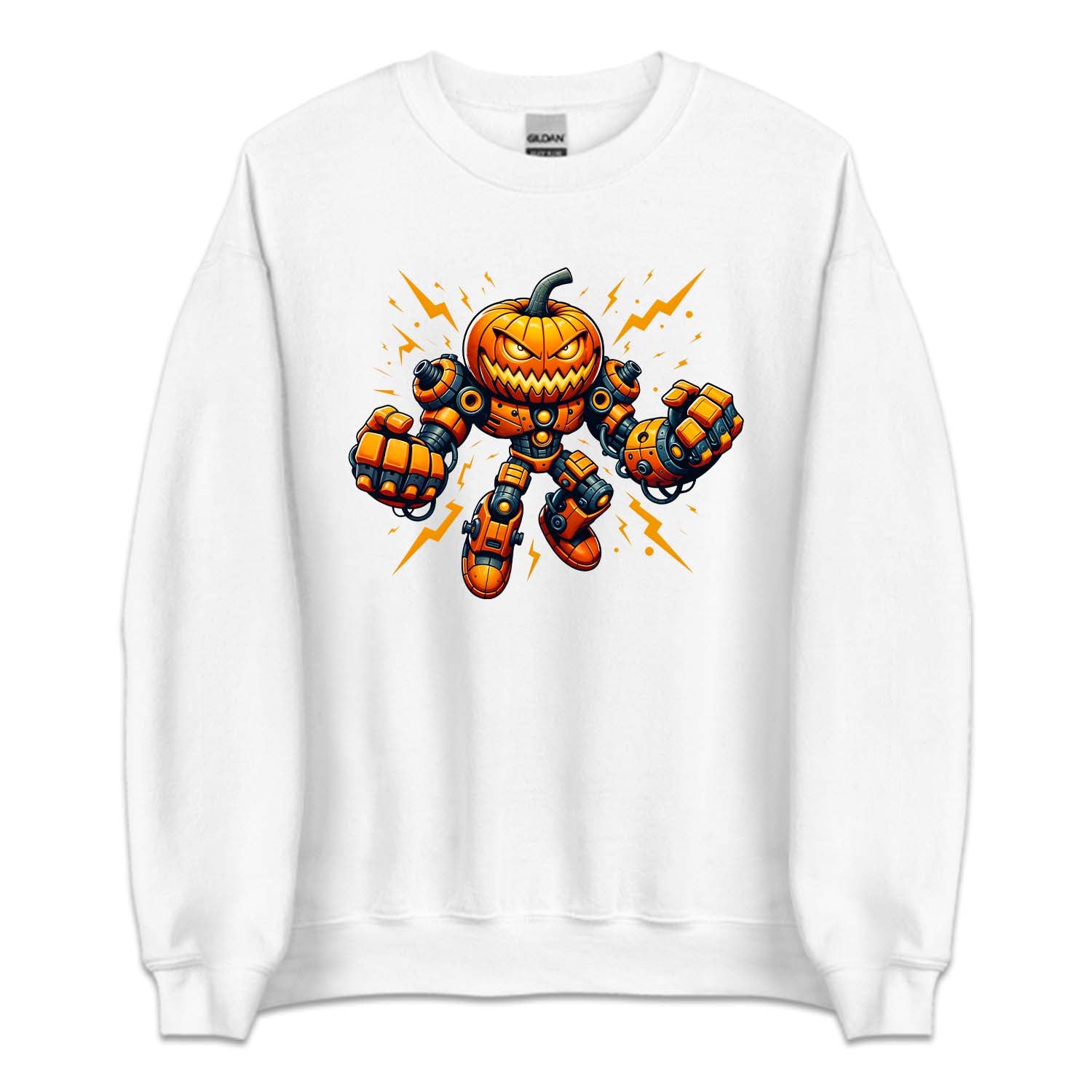 PRODUCT CODE: RBTCIPMKNH