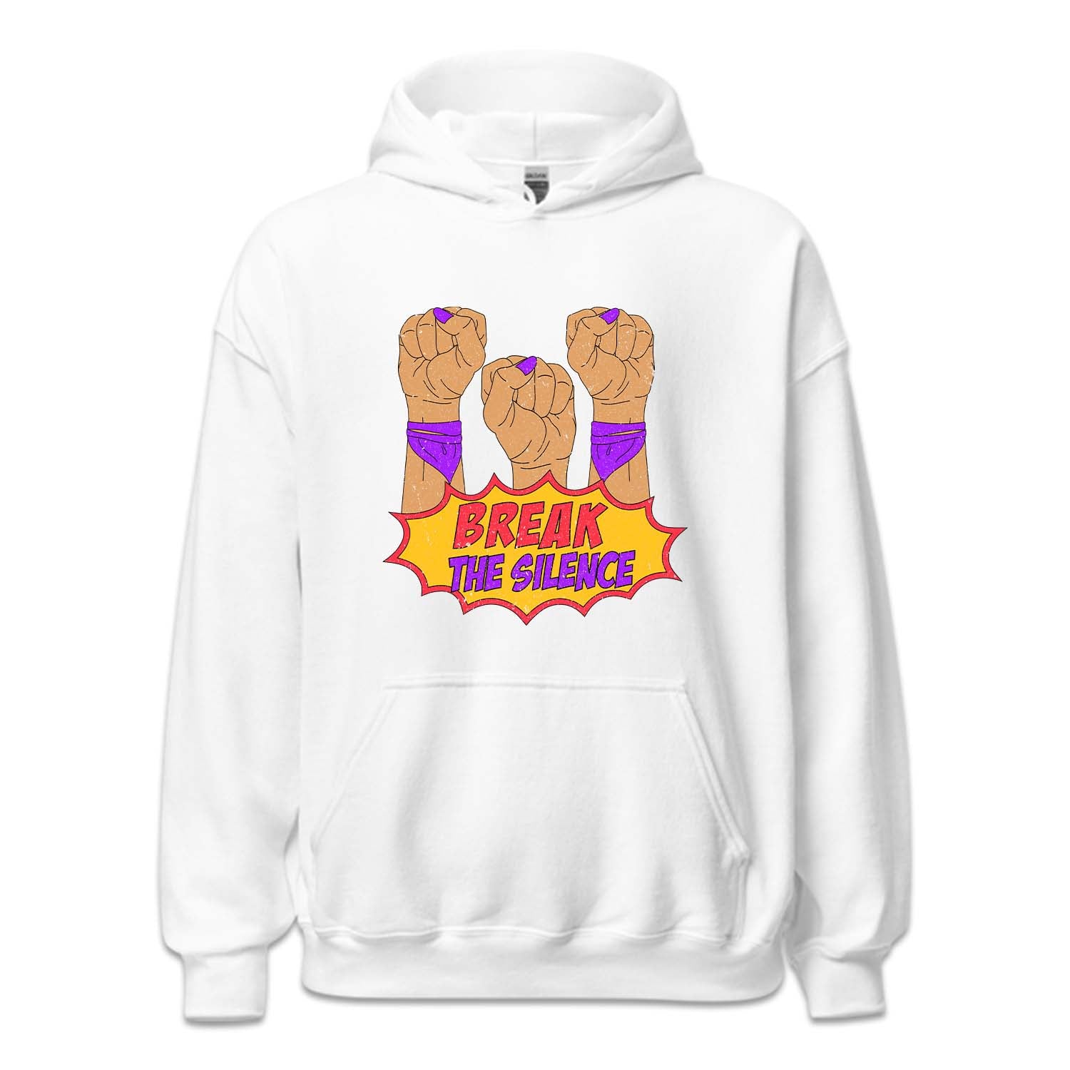 PRODUCT CODE: BRKETHSLIC