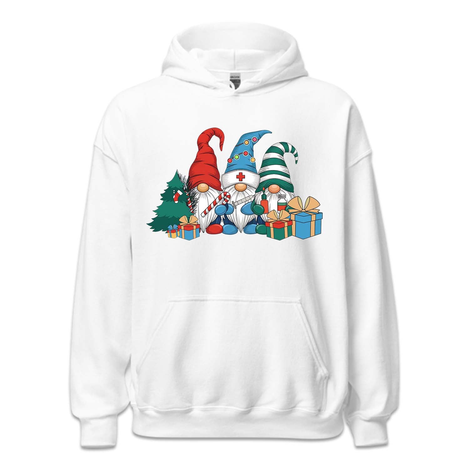 PRODUCT CODE: CHGNMSEHLDY