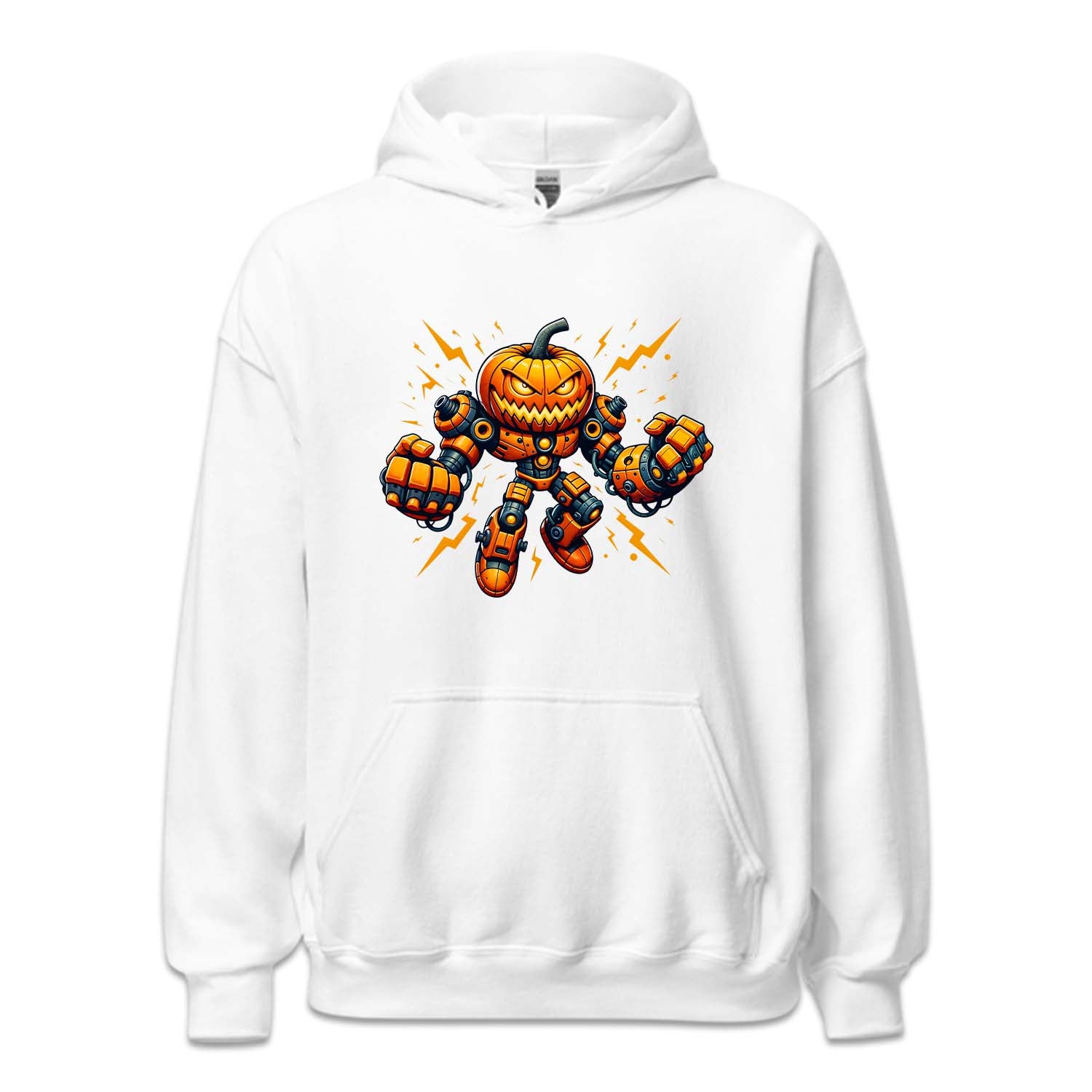 PRODUCT CODE: RBTCIPMKNH