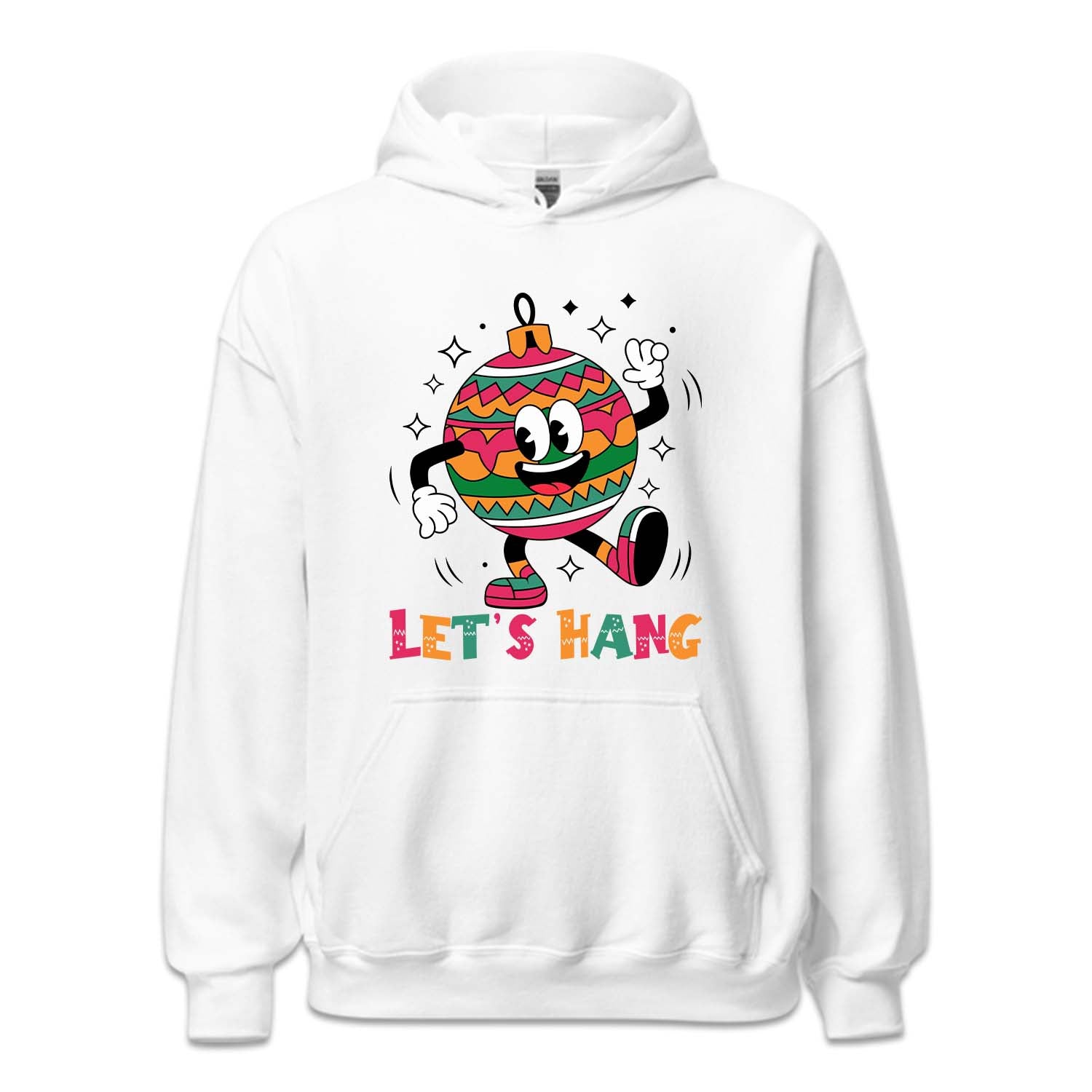 PRODUCT CODE: CRTONMDNC