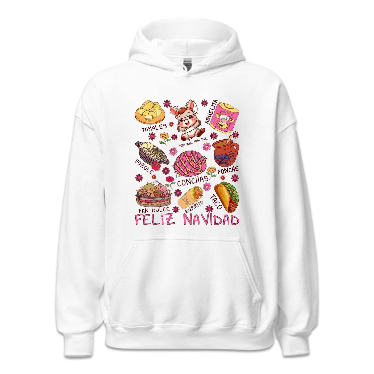 PRODUCT CODE: FLZNVDMXFOSC