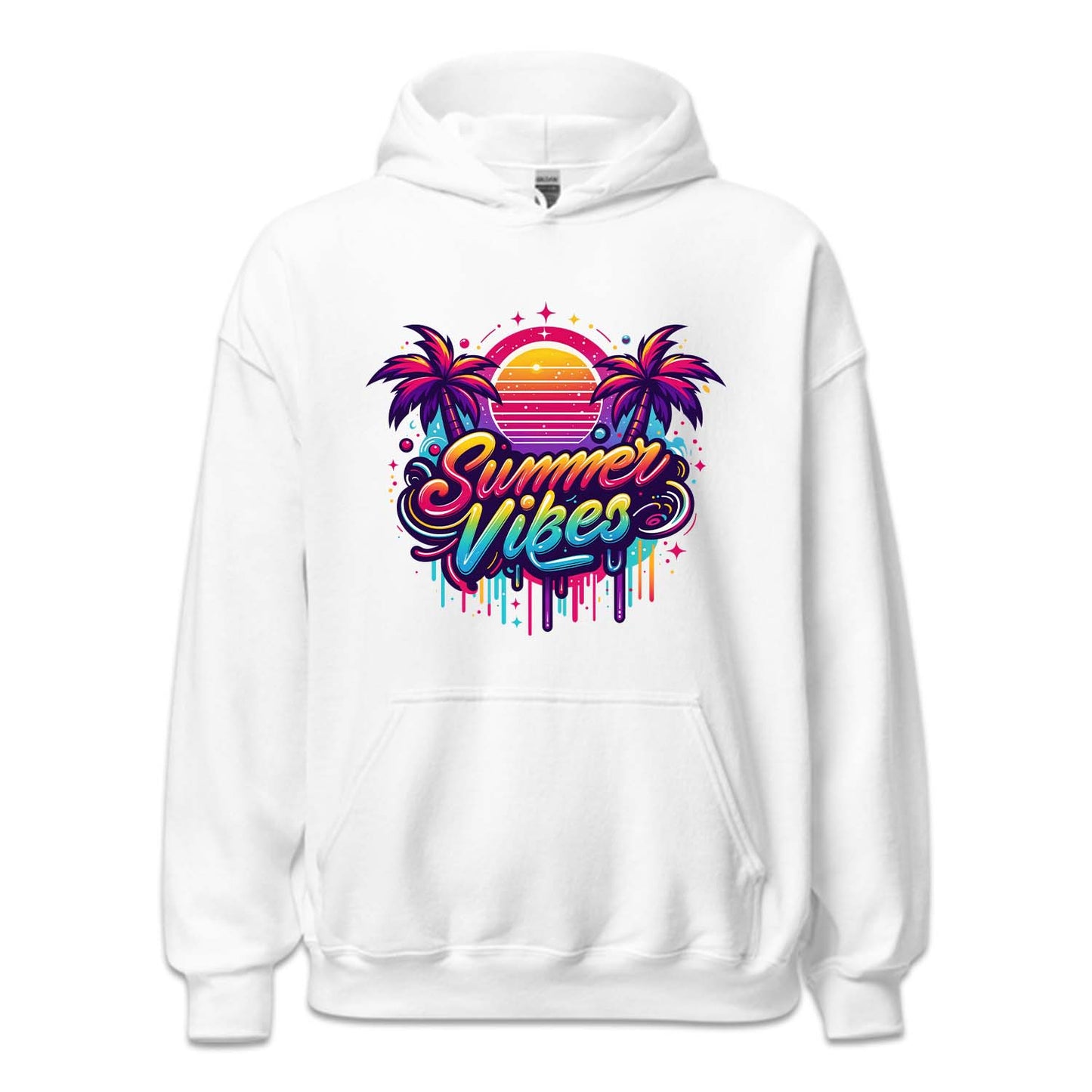 Summer Vibes Beach Fun | PRODUCT CODE: SMERCYBRP