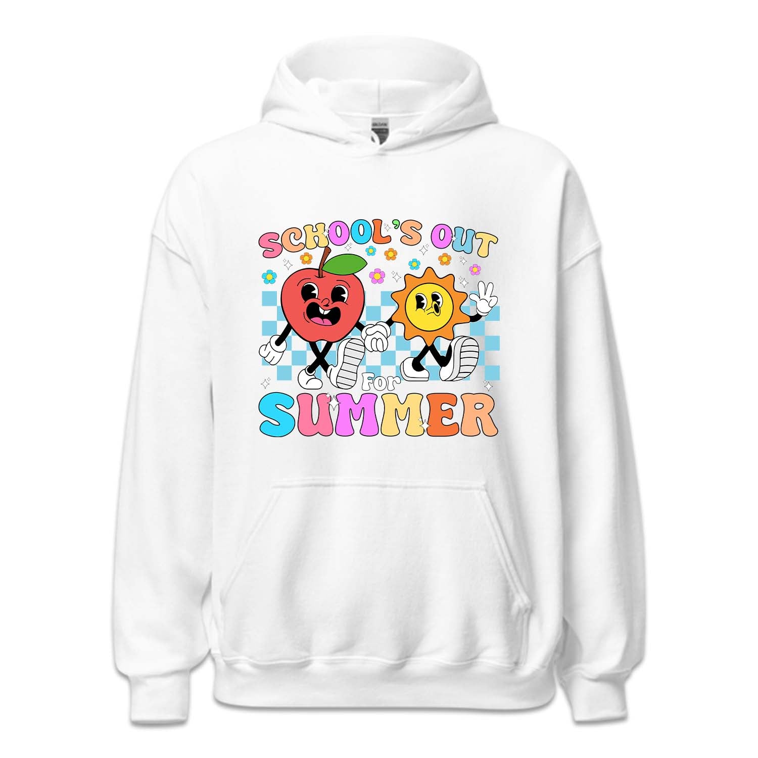 PRODUCT CODE: TCSOLSYFE