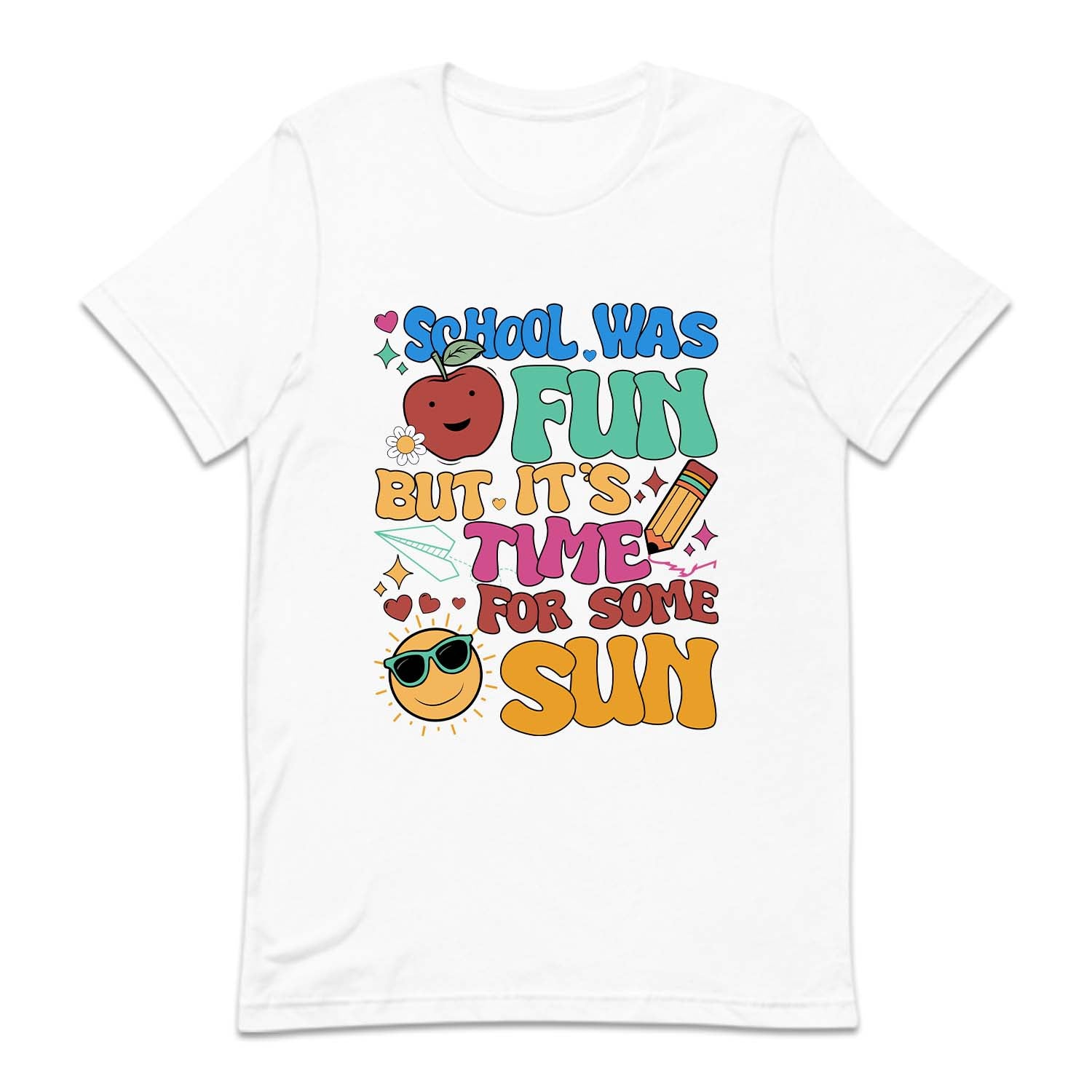 PRODUCT CODE: NUSMRETBS