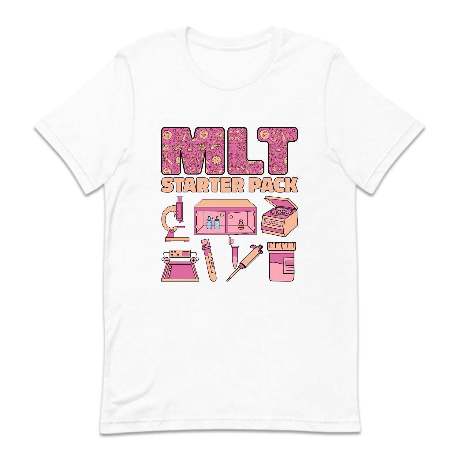 PRODUCT CODE: MDCLBTCHN