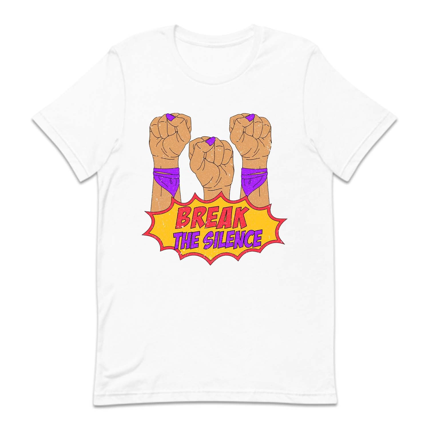 PRODUCT CODE: BRKETHSLIC