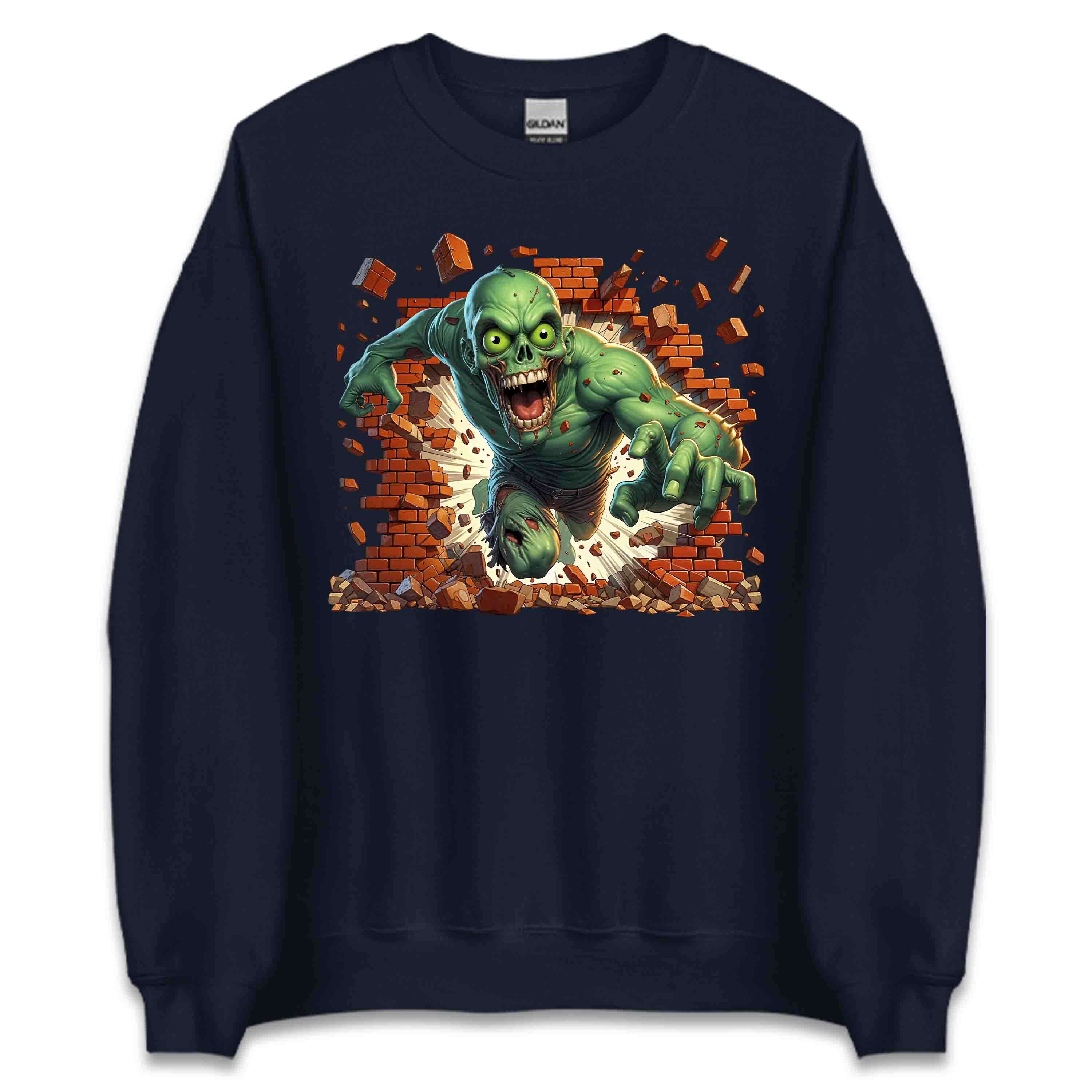 PRODUCT CODE: TRFNZMBDWVLA